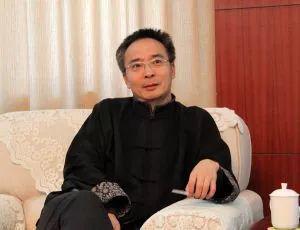 商场实体经济怎么样了，东北实体商业的缩影