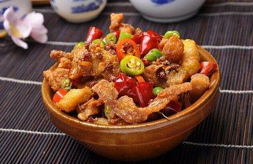 长沙美食排行榜前十名，长沙必吃美食排行榜