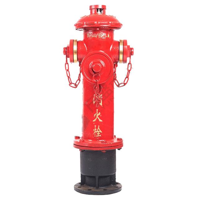 消火栓使用方法，消火栓的正确使用方法及注意事项（灭火器和消防栓的使用方法）