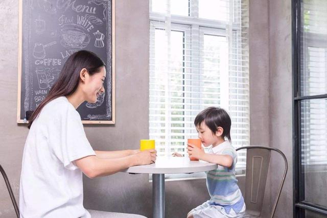 孩子叛逆期的5个阶段，孩子一生必经的三个叛逆期