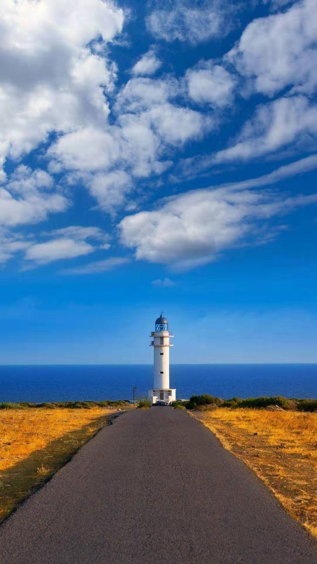 名贤集原文及译文，名贤集全文及释义