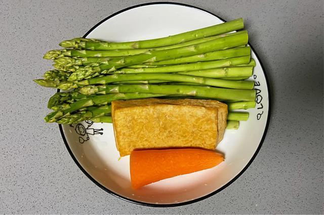 妊娠期糖尿病豆干(妊娠期糖尿病豆浆能天天喝吗)