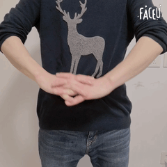 肥胖根本(肥胖根本原因是激素)