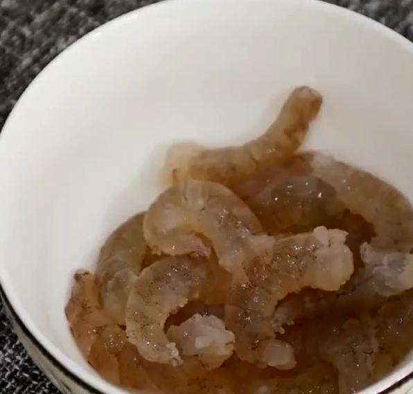大虾仁怎么做好吃，虾仁的简单好吃做法大全（冬瓜和虾仁真是绝配）