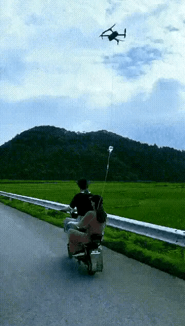 笑死我了，一晃7年了，孩子都長高了，大水怎麼還沒退呢？ 搞笑整蠱 第17张
