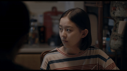 这几部电影看到名字就不想看，十二部我心中的神级电影