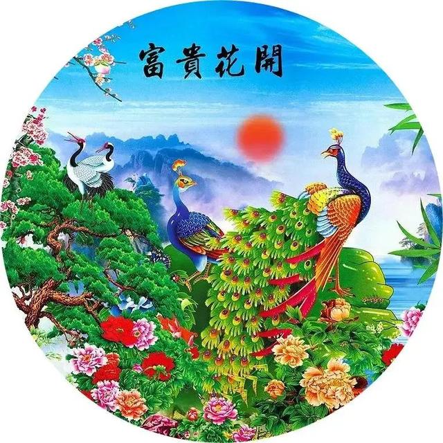 适合微信头像的图片，微信个性头像100张精选太适合你了（一批个性微信头像）