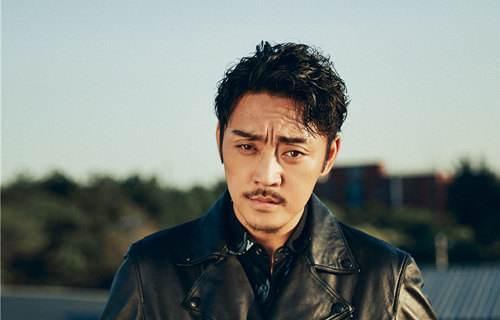 殷桃微博情史，殷桃绯闻男友身份被扒