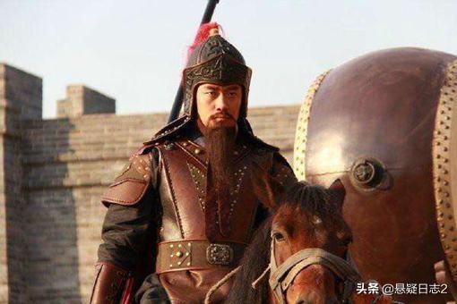 水浒传里面还有什么名字有绰号，《水浒传》中的好汉绰号有多野