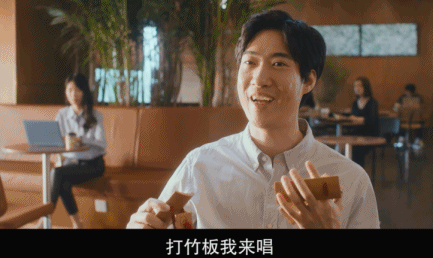 白百何出轨事件，白百何被曝出轨原因（被爆泰国当街揉臀）