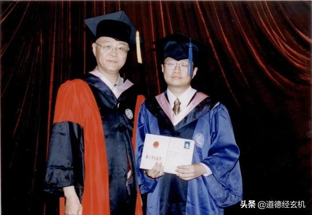 道德经顶级智慧，道德经最厉害的5个