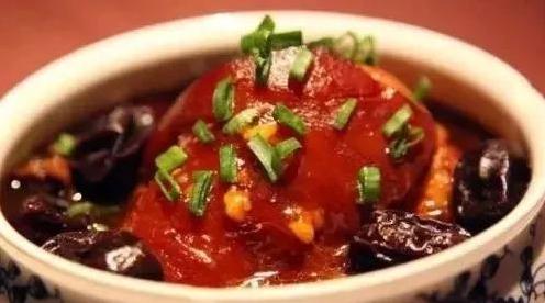 保定饮食文化，饭前先来了解一下保定的饮食文化