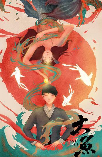 狄龙电影系列解说，狄龙新片800万制作成本