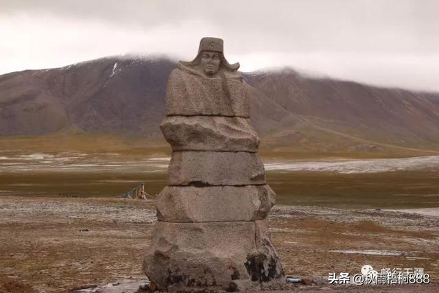 自驾青藏线游西藏最佳路线，15条西藏精华自驾路线地图攻略分享