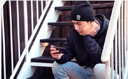 王一博演的电视剧，王一博今年播出的剧有哪些