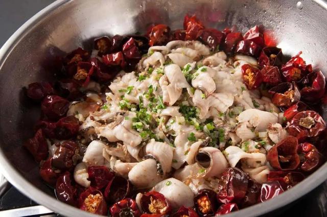 郑州有什么好吃的，郑州南龙湖美食TOP10来啦（郑州西郊好吃的美食推荐）