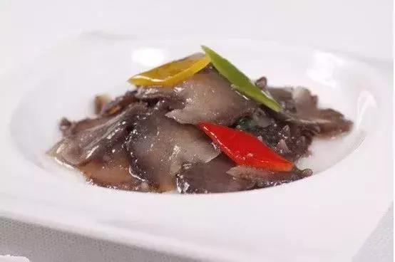 海参的食谱大全，大厨透露“5种家常做法”简单易学还美味