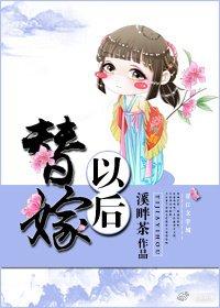 十年书龄高质量古言推荐，5本高分古言种田文