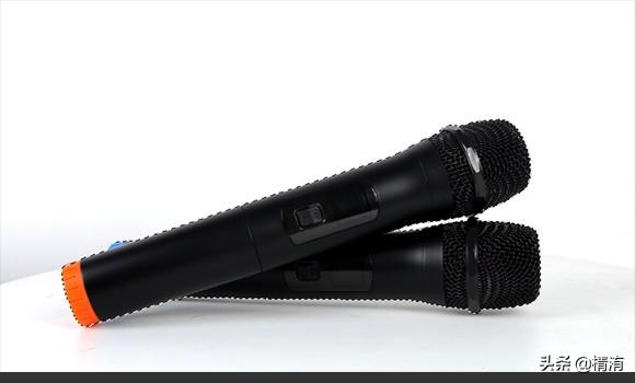 photoshop抠图，ps抠图技巧大全十种绝招