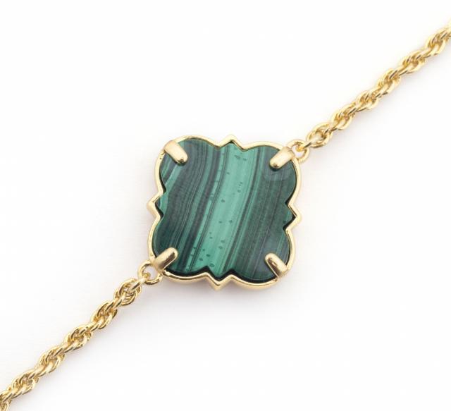 珠宝设计师品牌，国外珠宝小众设计师品牌