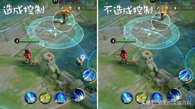 王者荣耀赵云的最强打法，国服榜一赵云深度教学