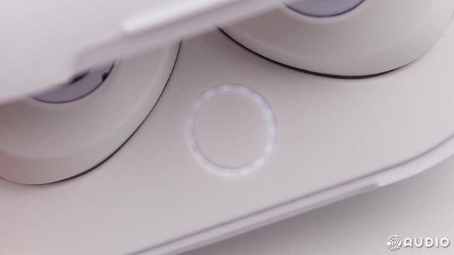 momax蓝牙耳机测评，拆解报告MOMAX摩米士