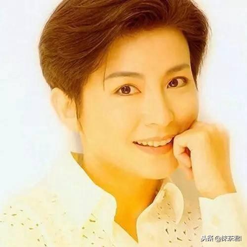90年代流行歌曲，90年代经典流行老歌30首