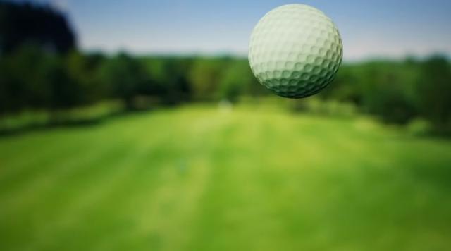 生活常识全知道，99%的人都知道的生活小常识