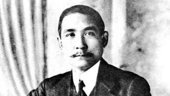 武昌起义全部过程，武昌起义不是偶然事件