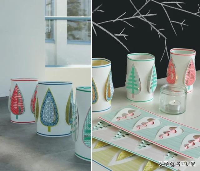 过年的灯笼怎么做，灯笼制作方法春节