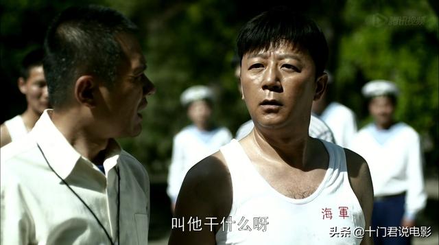 父母爱情究竟好看在哪，豆瓣9.5分的父母爱情为何被喜爱