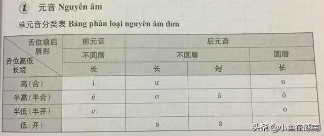 越南语入门基本句子，越南人见面打招呼常用的几种说法