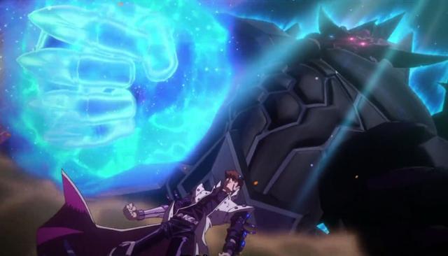 游戏王三幻神卡片实测，游戏王三幻神