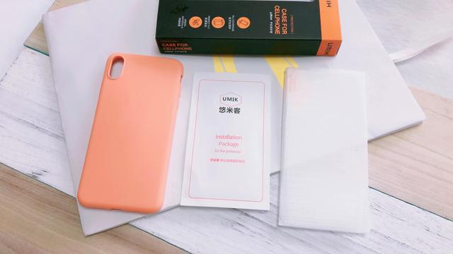 液态硅胶手机壳，液态硅胶手机壳和普通硅胶的区别