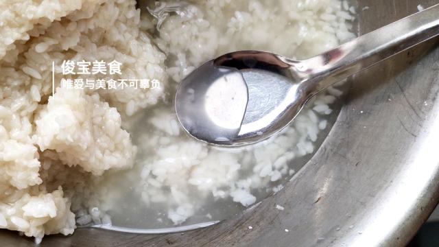 豆腐乳怎么做好吃又有效，教你做超下饭的豆腐乳