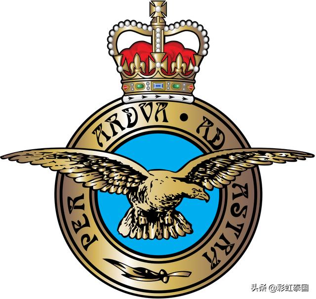 英国王室全部成员,英国英联邦王室 英国王室全部成员,英国英联邦王室