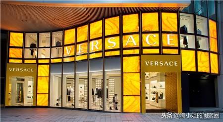 意大利英国奢侈品十大品牌，2022十大最具价值的奢侈品和高端品牌排名