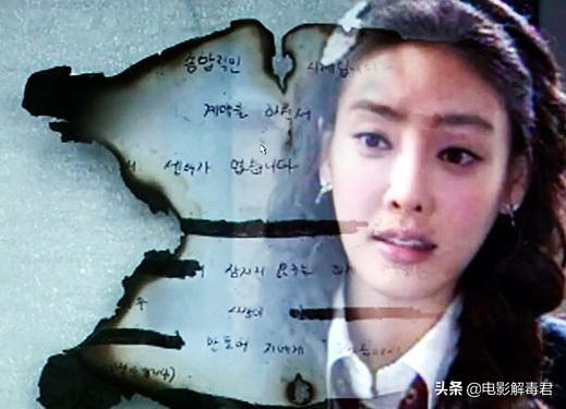 李胜利张紫妍近况，26万人“围观”性侵