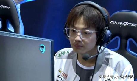 游戏发行人计划，游戏发行人计划小程序收益太低了