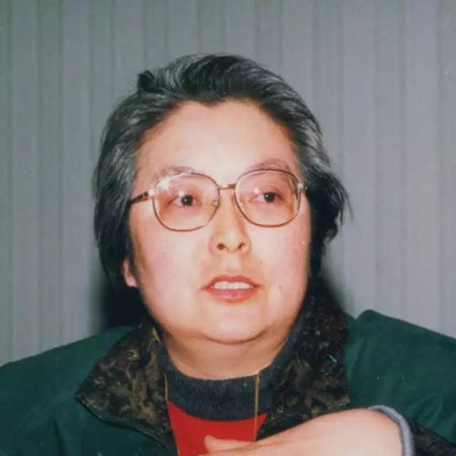 三年前的高中回忆，读书但成长——儿子的高中生活回忆