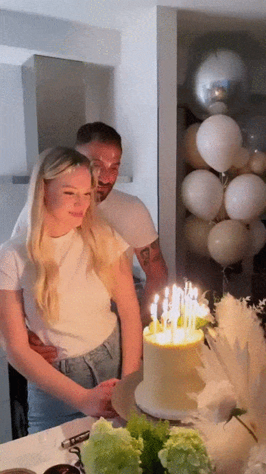 老婆生日礼物媳妇高档,老婆生日礼物