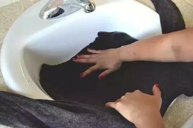 什么毛衣不起球，毛衣怎么选才能挑到不起球