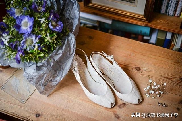 谁的新欢不是别人的旧爱，谁的新欢,不是别人的旧爱