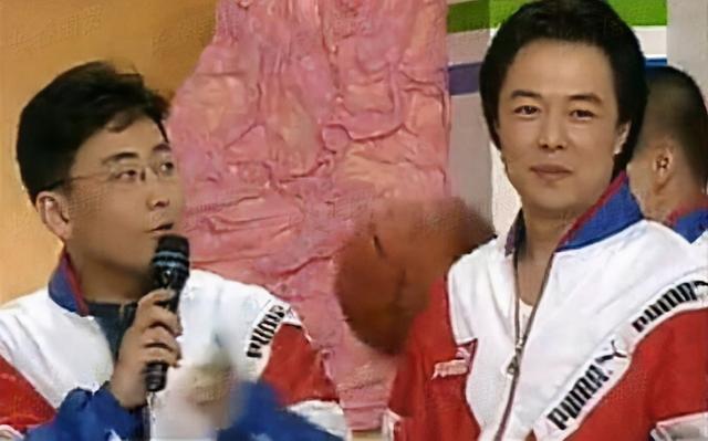 张国立王刚张铁林简介，相较于王刚和张国立