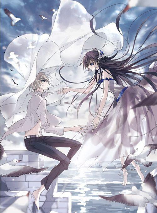 5部学生必看漫画，这几部漫画一定值得你看