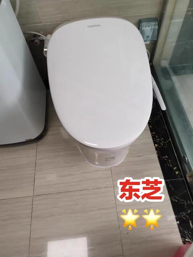 六大超好用智能马桶品牌推荐，9款热门智能马桶测评