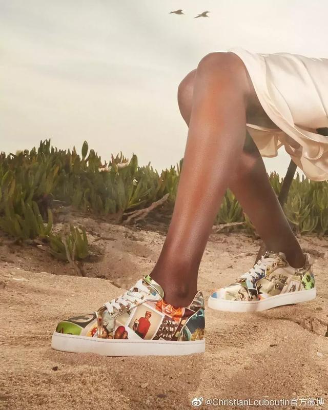 国产时尚鞋排行榜前十名，2022年国产十强