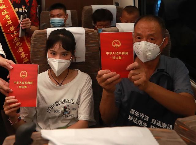 房产过户子女最好方法，房产怎么过户给子女哪种方式更好