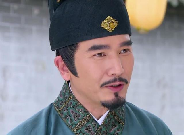 5副最优秀的对联，妙不可言的5副对联