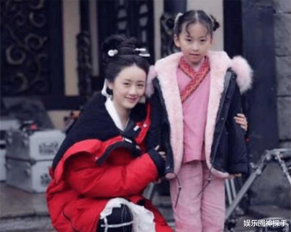 琉璃成毅简介，《琉璃》《长安诺》《沉香如屑》全是苦情男主